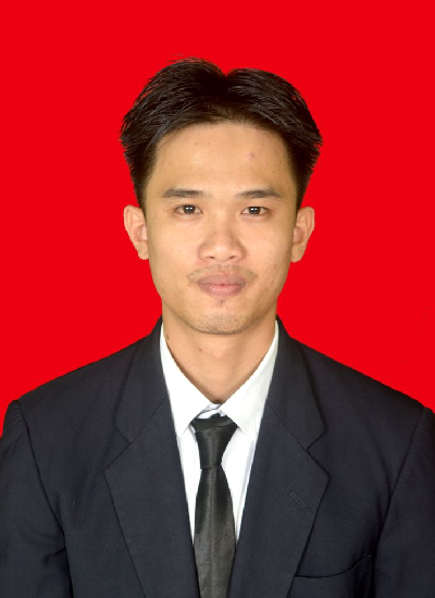 Foto Hambyah, A.Md.Kep., SKM