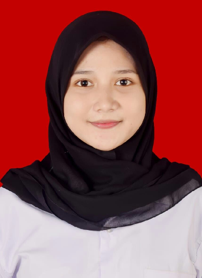 Foto Siti Sapariah, A.Md.Kep, SKM