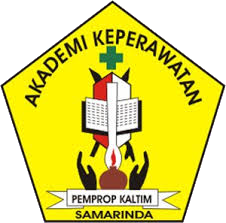 AKPER PEMPROV KALTIM